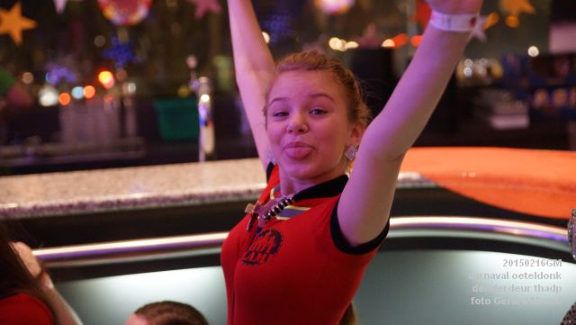 DSC00054-  carnaval thadp denderdeur maandag 16feb2015 - foto GerardMontE web
