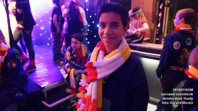 DSC00056-  carnaval thadp denderdeur maandag 16feb2015 - foto GerardMontE web