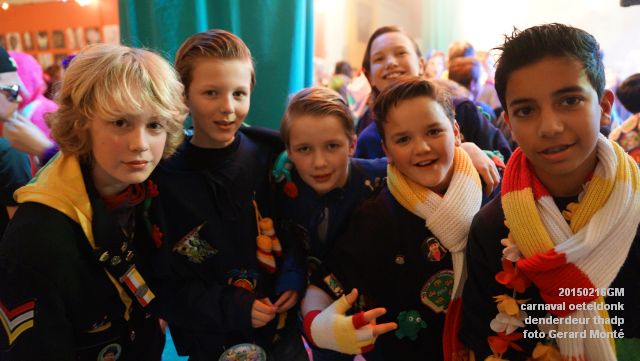 DSC00057-  carnaval thadp denderdeur maandag 16feb2015 - foto GerardMontE web