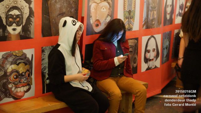 DSC00062-  carnaval thadp denderdeur maandag 16feb2015 - foto GerardMontE web