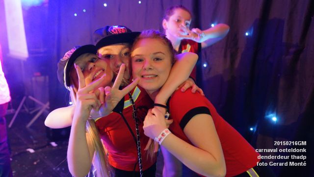 DSC00065-  carnaval thadp denderdeur maandag 16feb2015 - foto GerardMontE web