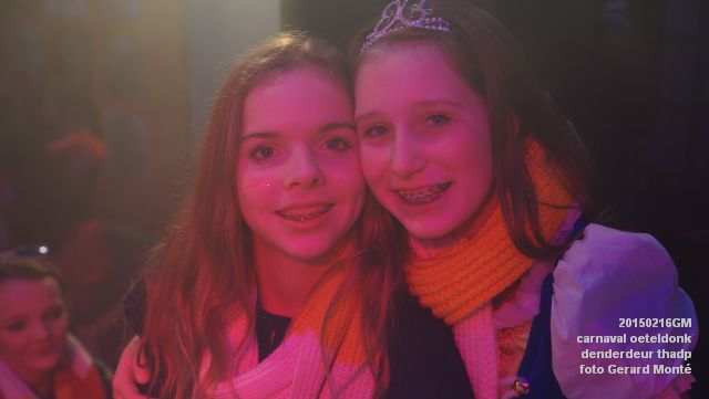 DSC00069-  carnaval thadp denderdeur maandag 16feb2015 - foto GerardMontE web