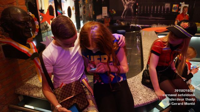 DSC00070-  carnaval thadp denderdeur maandag 16feb2015 - foto GerardMontE web