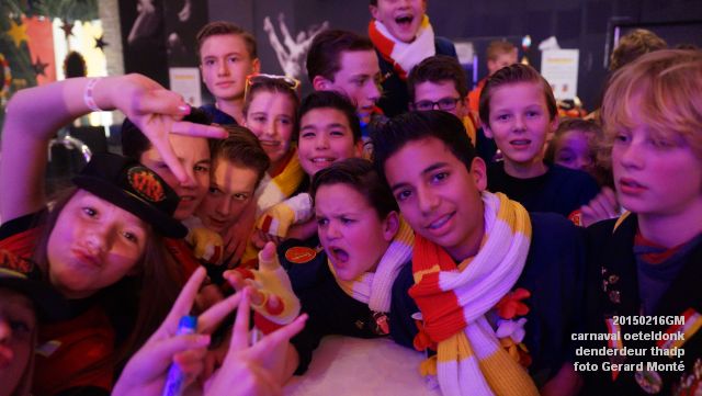 DSC00075-  carnaval thadp denderdeur maandag 16feb2015 - foto GerardMontE web