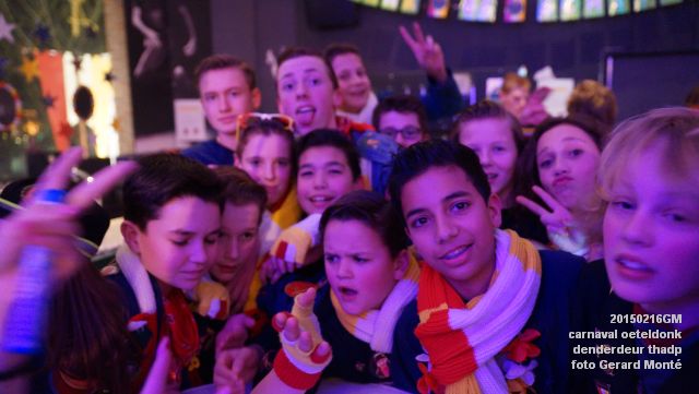 DSC00076-  carnaval thadp denderdeur maandag 16feb2015 - foto GerardMontE web
