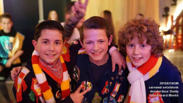 DSC00085-  carnaval thadp denderdeur maandag 16feb2015 - foto GerardMontE web