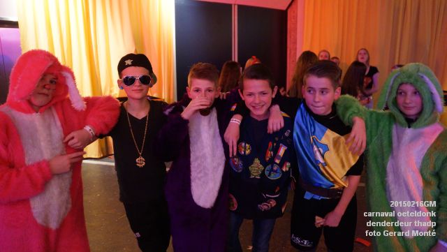 DSC00086-  carnaval thadp denderdeur maandag 16feb2015 - foto GerardMontE web