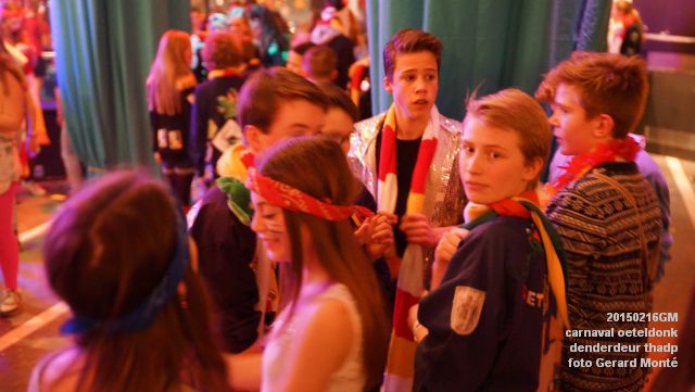DSC00091-  carnaval thadp denderdeur maandag 16feb2015 - foto GerardMontE web