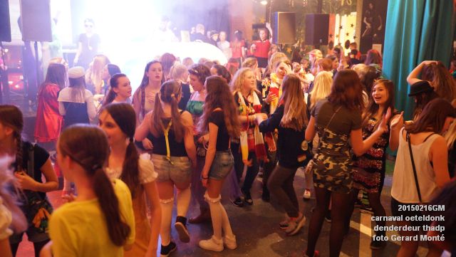 DSC00096-  carnaval thadp denderdeur maandag 16feb2015 - foto GerardMontE web