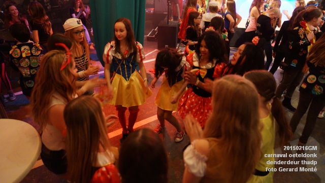 DSC00103-  carnaval thadp denderdeur maandag 16feb2015 - foto GerardMontE web