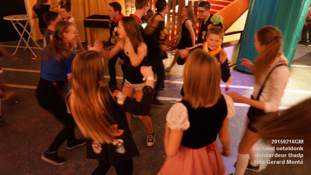 DSC00104-  carnaval thadp denderdeur maandag 16feb2015 - foto GerardMontE web