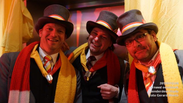 DSC00106-  carnaval thadp denderdeur maandag 16feb2015 - foto GerardMontE web