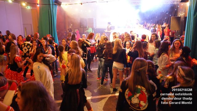 DSC00108-  carnaval thadp denderdeur maandag 16feb2015 - foto GerardMontE web
