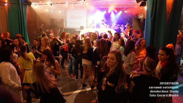 DSC00109-  carnaval thadp denderdeur maandag 16feb2015 - foto GerardMontE web