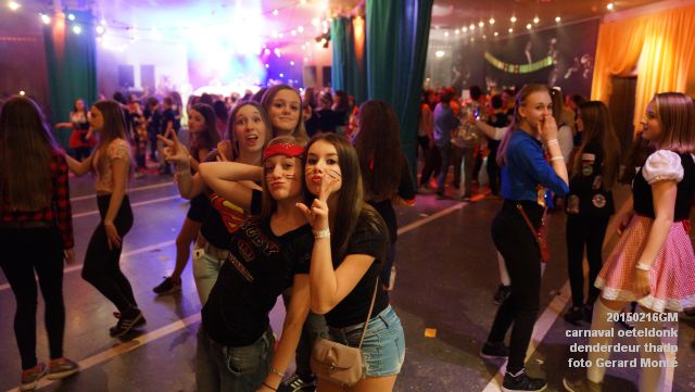 DSC00116-  carnaval thadp denderdeur maandag 16feb2015 - foto GerardMontE web