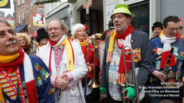 DSC00137-  carnaval Kring Vrienden Oeteldonk Piep en Blaoslust 17feb2015 - foto GerardMontE web