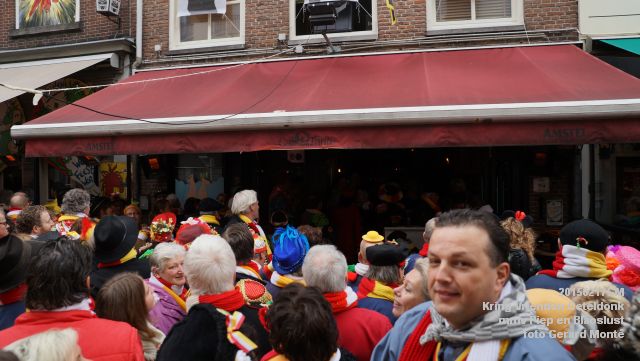 DSC00154-  carnaval Kring Vrienden Oeteldonk Piep en Blaoslust 17feb2015 - foto GerardMontE web