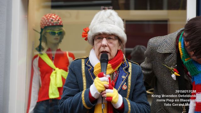 DSC00156-  carnaval Kring Vrienden Oeteldonk Piep en Blaoslust 17feb2015 - foto GerardMontE web
