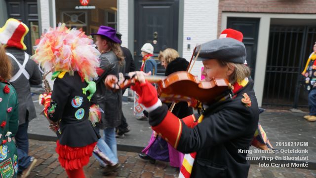 DSC00164-  carnaval Kring Vrienden Oeteldonk Piep en Blaoslust 17feb2015 - foto GerardMontE web