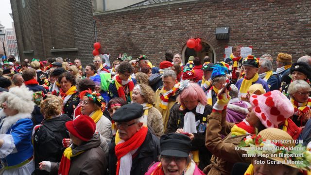 DSC00177-  carnaval Kring Vrienden Oeteldonk Piep en Blaoslust 17feb2015 - foto GerardMontE web