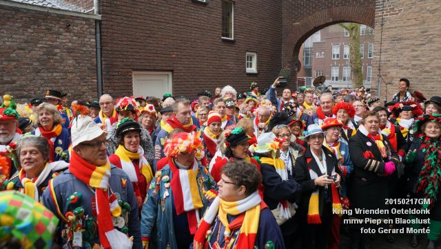 DSC00178-  carnaval Kring Vrienden Oeteldonk Piep en Blaoslust 17feb2015 - foto GerardMontE web