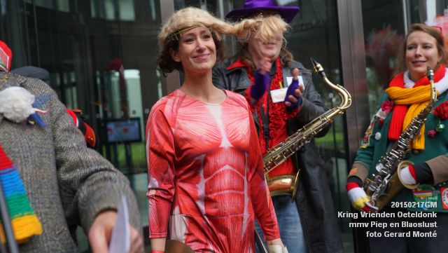 DSC00205-  carnaval Kring Vrienden Oeteldonk Piep en Blaoslust 17feb2015 - foto GerardMontE web