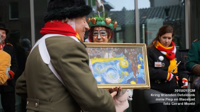 DSC00207-  carnaval Kring Vrienden Oeteldonk Piep en Blaoslust 17feb2015 - foto GerardMontE web