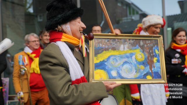 DSC00208-  carnaval Kring Vrienden Oeteldonk Piep en Blaoslust 17feb2015 - foto GerardMontE web