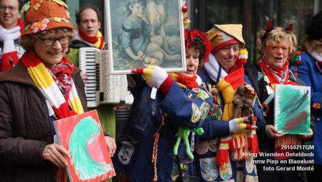 DSC00233-  carnaval Kring Vrienden Oeteldonk Piep en Blaoslust 17feb2015 - foto GerardMontE web