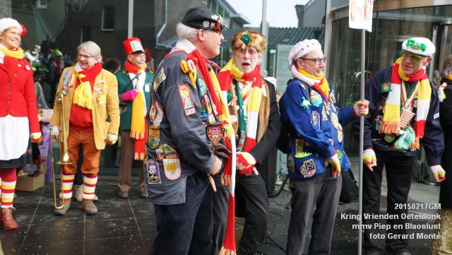DSC00238-  carnaval Kring Vrienden Oeteldonk Piep en Blaoslust 17feb2015 - foto GerardMontE web
