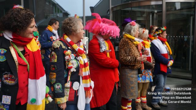 DSC00249-  carnaval Kring Vrienden Oeteldonk Piep en Blaoslust 17feb2015 - foto GerardMontE web