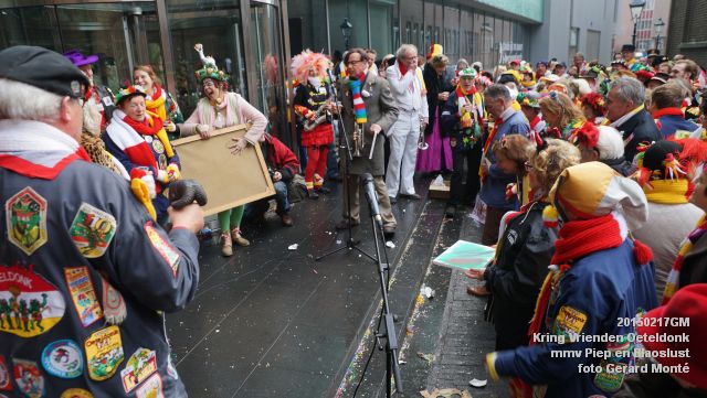 DSC00253-  carnaval Kring Vrienden Oeteldonk Piep en Blaoslust 17feb2015 - foto GerardMontE web