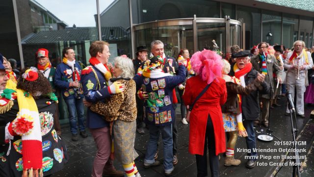 DSC00255-  carnaval Kring Vrienden Oeteldonk Piep en Blaoslust 17feb2015 - foto GerardMontE web