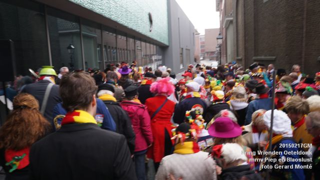 DSC00263-  carnaval Kring Vrienden Oeteldonk Piep en Blaoslust 17feb2015 - foto GerardMontE web