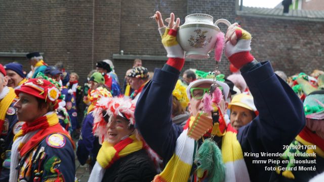 DSC00264-  carnaval Kring Vrienden Oeteldonk Piep en Blaoslust 17feb2015 - foto GerardMontE web