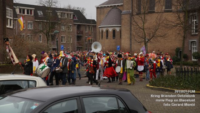 DSC00277-  carnaval Kring Vrienden Oeteldonk Piep en Blaoslust 17feb2015 - foto GerardMontE web