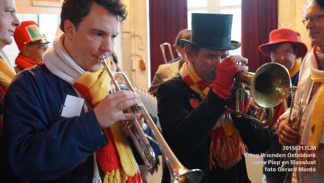 DSC00286-  carnaval Kring Vrienden Oeteldonk Piep en Blaoslust 17feb2015 - foto GerardMontE web