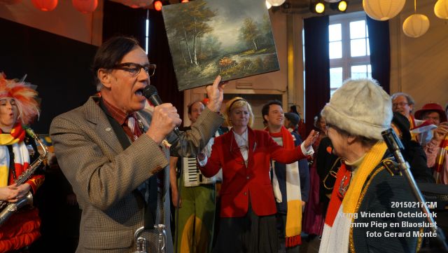 DSC00304-  carnaval Kring Vrienden Oeteldonk Piep en Blaoslust 17feb2015 - foto GerardMontE web