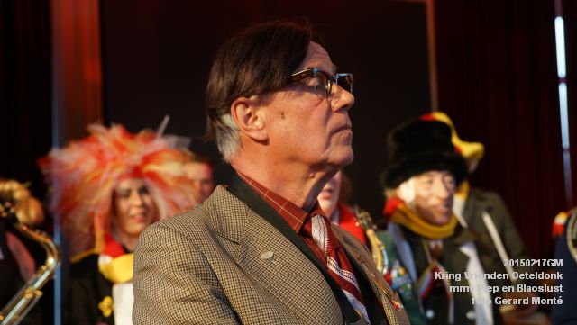 DSC00335-  carnaval Kring Vrienden Oeteldonk Piep en Blaoslust 17feb2015 - foto GerardMontE web