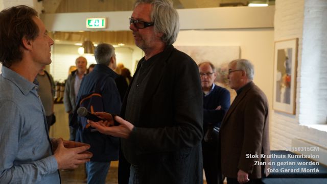 DSC04016- Stok 25 Kruithuis Zien en gezien worden - Kunstsalon 15maart2015 -  foto GerardMontE web