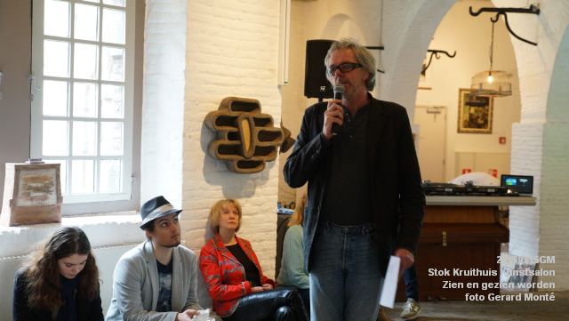 DSC04025- Stok 25 Kruithuis Zien en gezien worden - Kunstsalon 15maart2015 -  foto GerardMontE web