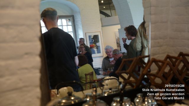 DSC04137- Stok 25 Kruithuis Zien en gezien worden - Kunstsalon 15maart2015 -  foto GerardMontE web