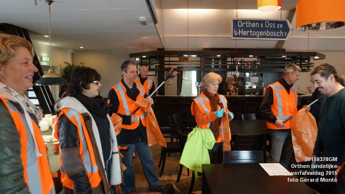 eDSC06596- Orthen landelijke opschoondag zwerfafvaldag - 28maart2015 - foto GerardMontE web