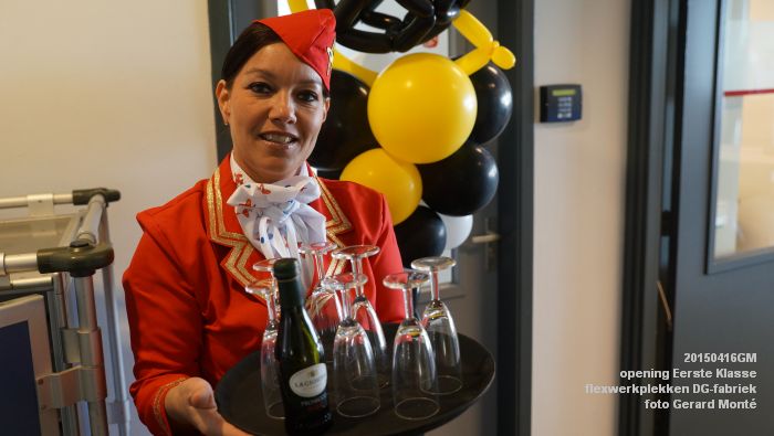 DSC09516- opening Eerste Klasse - flexwerkplekken in DG-fabriek  - 16apr2015 -  foto GerardMontE web