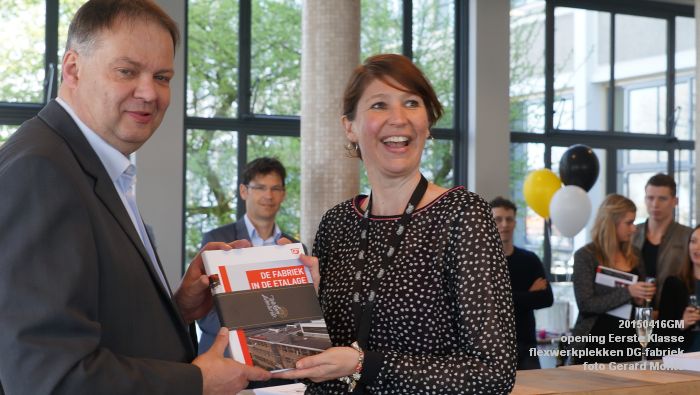 DSC09535- opening Eerste Klasse - flexwerkplekken in DG-fabriek  - 16apr2015 -  foto GerardMontE web