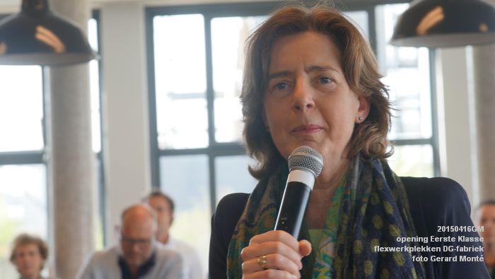 DSC09538- opening Eerste Klasse - flexwerkplekken in DG-fabriek  - 16apr2015 -  foto GerardMontE web