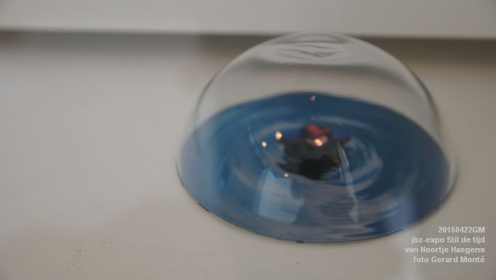 DSC00763- jbz-expo Stil de tijd - Noortje Haegens  - 22apr2015 - foto GerardMontE web