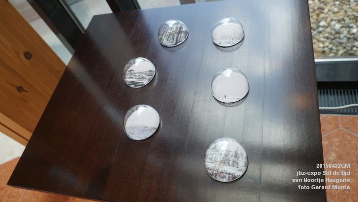 DSC00764- jbz-expo Stil de tijd - Noortje Haegens  - 22apr2015 - foto GerardMontE web