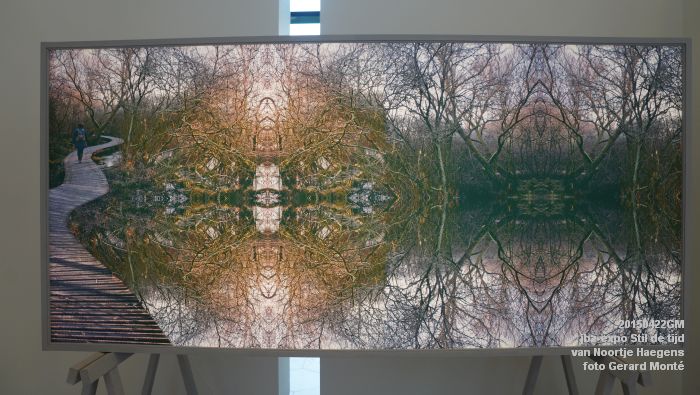 DSC00765- jbz-expo Stil de tijd - Noortje Haegens  - 22apr2015 - foto GerardMontE web