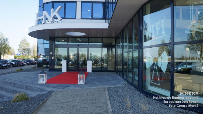 DSC00796- Europalaan opening Het Nieuwe Kantoor  - 22apr2015 - foto GerardMontE web